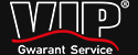 VIP Gwarant Logo